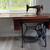 Antique 1930’s era Singer sewing machine 2 thumbnail