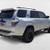 2020 Toyota 4Runner 4x4 4WD 4 Runner TRD Off Road Premium SUV 5 thumbnail