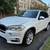 2016 BMW X5 35I 5 thumbnail