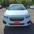 2017 Subaru Impreza 2.0i 10 thumbnail