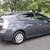 2013 Toyota Prius Plug-in Hybrid Electric  Sedan 4 thumbnail