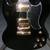 Epiphone SG 2 thumbnail