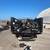 🚛🚛 JUNK REMOVAL 🚛🚛 DISPOSAL OF DEBRIS, FURNITURE, TREES, SCRAP 16 thumbnail
