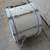 12 x 20 Yamaha Marching Bass Drum Converted To A Floor Bass 4 thumbnail