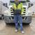 OTR DRIVERS WANTED 8 thumbnail