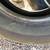 Hankook 215-75-15 tires - like new 10 thumbnail