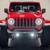 2020 Jeep Gladiator 4x4 4WD Truck SUV Sport S Crew Cab 3 thumbnail