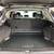 2014 Acura RDX w/Technology Package*MOONROOF*NAVI*RR CAM*LOW MILES**** 22 thumbnail