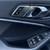 2021 BMW 2 Series Black Sapphire Metallic **Save Today - BUY NOW!** 11 thumbnail