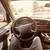 Dodge Ram Van 3500 5.9L V8 70K Miles 2 thumbnail