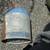 vintage galvanized one gallon gas can 6 thumbnail