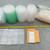 Bubble wrap and packing peanuts 1 thumbnail