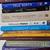 Bundle Lot Stack of Textbooks books 3 thumbnail