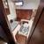 Sailboat Morgan 382 (Ted Brewer) for sale $23.000 11 thumbnail