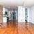 Huge rent stabilized Studio! Amenities and easy access to trains! 3 thumbnail