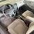 2002 Honda Accord LX Clean title Passed Smog 4-CYLINDERS RUNS GREAT 9 thumbnail