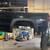 VERY NICE Chevy Silverado Short bed 99-2006 2 thumbnail