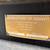Vacuum Hydro Excavator Truck Vacmasters Vac & Dig 4000 2008 Ford F650 15 thumbnail