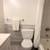 Central Noe, 3BR, ground fl, OPEN Sun. October 19, 1-2 10 thumbnail