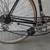 Vintage sekai road bike 4 thumbnail