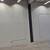 HUGE MECHANIC SHOP  OR INDOOR CAR SALES SPACE AVAILABLE FOR RENT 6 thumbnail