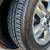2011 Mini Cooper w/only 67K miles!!! 22 thumbnail