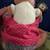 $125 For both handmade dolls! 9 thumbnail