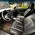 2008 Nissan Altima - Financing Available! Carfax, come see us today. 10 thumbnail
