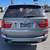 2012 BMW X5 AWD All Wheel Drive xDrive35i Sport Activity  4dr SUV 4 thumbnail