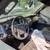 2011 ford expedition parts roll over 8 thumbnail