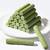 Freeze Dried Cat Grass Sticks 1 thumbnail