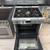 🔥 High-End 30 inches Dual Fuel / Gas Ranges – HUGE Discounts! 🔥 4 thumbnail