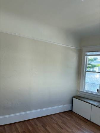$2,050 / 1br - 580ft2 - 2100.00 1 dormitorio 2036-A Essex (berkeley)63824145603073124