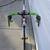 Cervelo S3 Olympic Edition road bike 6 thumbnail