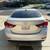 2016 Hyundai Elantra 5 thumbnail