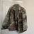 US Army Jacket - Size L Regular (SALE!) 1 thumbnail