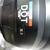 Helmet Nolan N40-5 with Nolan “N-Com” communication system. 13 thumbnail