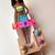 Barbie Fizzy Bath Doll and Playset 2 thumbnail