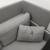 Couch (#7314) 4 thumbnail