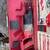 Misc drills/heaters/trash pump hoses/ 21 thumbnail