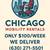 Mobility Scooter & Wheelchair Rentals - $100/ Week - Delivery in Chicago 1 thumbnail