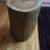 Wood log end table 1 thumbnail