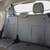 2023 Toyota Sienna Electric XLE Minivan, Passenger 19 thumbnail