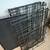 Two Medium Animal Dog Crates 2 thumbnail