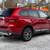2016 Mitsubishi Outlander SE AWD SUV!! 3rd Row Seating 3 thumbnail