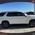2022 Chevrolet Tahoe - Financing Available! 7 thumbnail