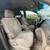 2004 Toyota Sienna For Sale, Drives Excellent, Clean Title, CarFax 9 thumbnail