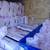 *****ATTIC INSULATION***** 7 thumbnail