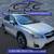 2017 Subaru Crosstrek 20i Limited 96k mi Limited Clean Title 1 Owner w3mo 3k mil 9 thumbnail