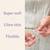 Lansinoh Contact Nipple Shields 2 Count Size 1 / 20mm in Carry Case 6 thumbnail